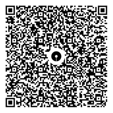 UPI QR Code