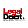 LegalDoot Logo